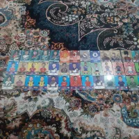 کیمدی فروش