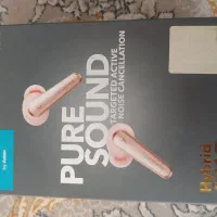 ایرپاد Libery Air2 pro انکر