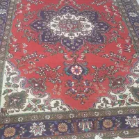 فرش دستباف|فرش|سلماس, |دیوار