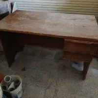 میکروبی دوشاب وگاریچرخ دارفانی