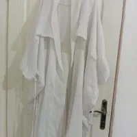 مانتو|لباس|بیرجند, |دیوار