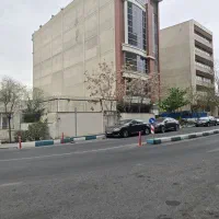 500-متر-ویلایی-دربست-نبش-خیابان-خدامی