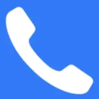 0912.250.86.52