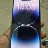. آیفون 14 پرو مکس