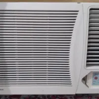 کولرگازی مدل گری..