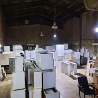 کابینت فدک|مصالح و تجهیزات ساختمان|تهران, خانی آباد نو جنوبی|دیوار