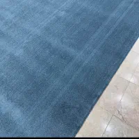 پالاز موکت سیزان اطلسی مدرن ۳۱۰۸۰|موکت|قم, شاه ابراهیم|دیوار