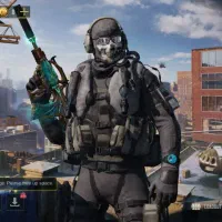 اکانت کالاف سفید تک صیف