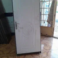 در ضد سرقت و چوبی|مصالح و تجهیزات ساختمان|قیدار, |دیوار