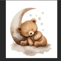 طراحی دکور تولد ، کارت دعوت ، استند ولکام welcome|خدمات رایانهای و موبایل|اردبیل, |دیوار