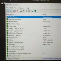 سرفیس پرو 8 آنباکس شده نو نو ارزونترین در ایران|رایانه همراه|تهران, استاد معین|دیوار