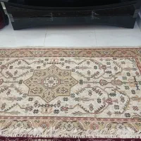 میزز تلویزیون صحیح وسالم|میز تلویزیون|مشهد, حضرت حجت|دیوار