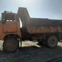 ایفا کمپرسی مدل ۶۴