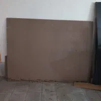 یک ورق ناوپان  دست د وم|مصالح و تجهیزات ساختمان|سبزوار, جنت|دیوار