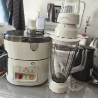 آب میوه گیری سالم