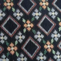 پسرجوان نظافت منزل پارکینگ و جابجایی وسایل