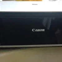 پرینتر چندکاره جوهرافشان (All-in-One) Canon|پرینتر، اسکنر، کپی، فکس|مشهد, الهیه|دیوار