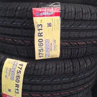 تایر تعاونی بیرجند آوینی|خدمات موتور و ماشین|بیرجند, |دیوار