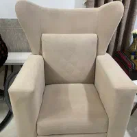 مبل شوی و تو شویی خودرو|خدمات نظافت|گرگان, |دیوار