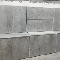 پخش کابینت هلنا|مصالح و تجهیزات ساختمان|بندر ماهشهر, |دیوار