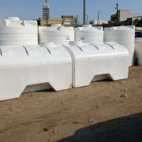 نیسانی.افقی