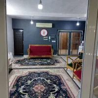 باغ ویلا سیستان شهرک راه آهن سند تک برگ