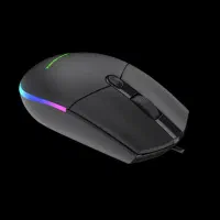 موس گیمینگ کیبوردگیمینگ|قطعات و لوازم جانبی رایانه|تبریز, |دیوار