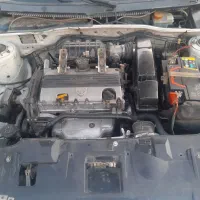 سمند موتور ملی