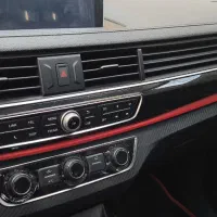 fmc sx5|خودرو سواری و وانت|پاکدشت, پاکدشت (مامازند)|دیوار