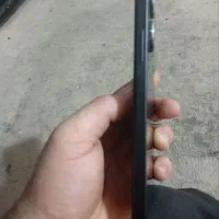 پوکو m6|موبایل|مشهد, اروند|دیوار