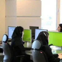 صدور مدارک از دیپلم تا دکترا