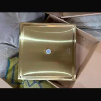 سردوش حمام ۴۰ در ۴۰|لوازم حمام|تهران, نیروی هوایی (پیروزی)|دیوار