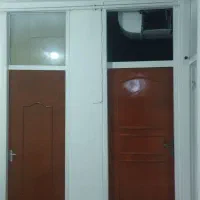رهن و اجاره خانه ویلایی|اجارهٔ خانه و ویلا|شیراز, کوزه گری|دیوار