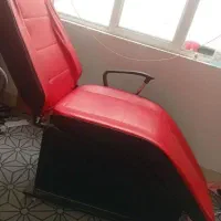 صندلی آرایشی