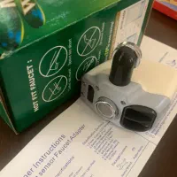 فروش فوری لوازم برقی|سایر لوازم برقی|گرگان, |دیوار