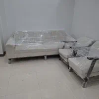 مبل نو