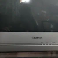 تلویزیون سامسونگ