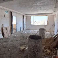 آپارتمان۹۵متری پارکینگ دار بلوار راغب ایران زمین|فروش آپارتمان|ملارد, |دیوار
