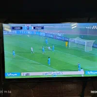 تلویزیون سامسونگ