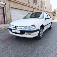 پارس1401در حدصفر
