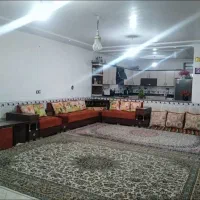 فروش منزل مسکونی شهرک کوشک بیدک|فروش خانه و ویلا|شیراز, کوشک بیدک|دیوار