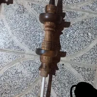 قلیون گردو درجه یک گاسیون