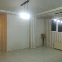 اجاره یک واحد اداری تجاری بر روی خیابان اصلی|اجارهٔ دفتر کار، اتاق اداری، مطب|مرودشت, ژیان|دیوار