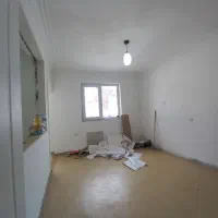 فروش اپارتمان/طبقه ۱/بازسازی شده/تک خواب/پل تالشان|فروش آپارتمان|رشت, پل تالشان|دیوار