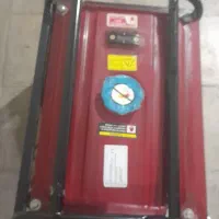 موتوربرق‌۸۵۰۰وات|ابزارآلات|تهران, باغ فیض|دیوار