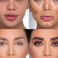 تخفیف شب یلدا|خدمات آرایشگری و زیبایی|بیرجند, |دیوار