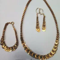 طلای بدون اجرت