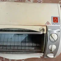 تستر sunny سانی