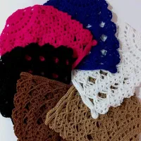 کلاه چهار فصل|لباس|اهواز, کیانپارس |دیوار