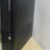 ایکس باکس 360